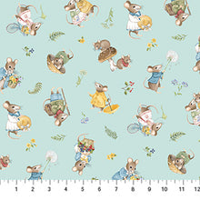 Load image into Gallery viewer, Country Mouse
