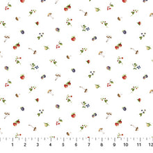 Load image into Gallery viewer, Country Mouse
