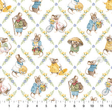 Load image into Gallery viewer, Country Mouse
