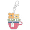 Lori Holt Charms