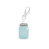 Lori Holt Charms