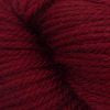 Load image into Gallery viewer, Estelle Double Knit
