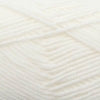 Load image into Gallery viewer, Estelle Superwash  Merino DK
