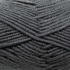 Load image into Gallery viewer, Estelle Superwash  Merino DK
