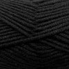Load image into Gallery viewer, Estelle Superwash  Merino DK
