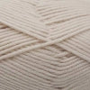 Load image into Gallery viewer, Estelle Superwash  Merino DK
