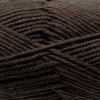 Load image into Gallery viewer, Estelle Superwash  Merino DK
