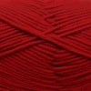 Load image into Gallery viewer, Estelle Superwash  Merino DK
