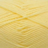 Load image into Gallery viewer, Estelle Superwash  Merino DK
