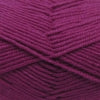 Load image into Gallery viewer, Estelle Superwash  Merino DK
