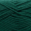 Load image into Gallery viewer, Estelle Superwash  Merino DK

