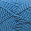 Load image into Gallery viewer, Estelle Superwash  Merino DK
