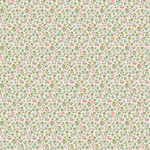 Load image into Gallery viewer, Lori Holt Bee Background

