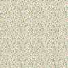 Lori Holt Bee Background