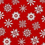 Load image into Gallery viewer, Frosty Folks Flannel
