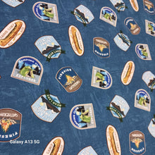 Load image into Gallery viewer, Lake Adventure

