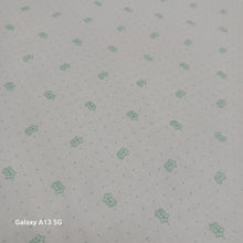 Load image into Gallery viewer, Lori Holt Bee Backgrounds
