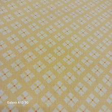 Load image into Gallery viewer, Lori Holt Bee Basics
