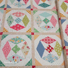 Load image into Gallery viewer, Lori Holt Bee Vintage
