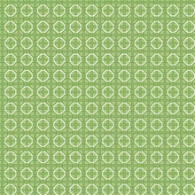 Load image into Gallery viewer, Lori Holt Bee Background

