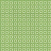 Lori Holt Bee Background