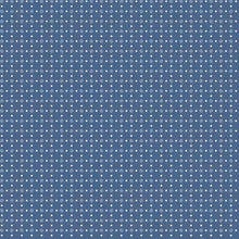 Load image into Gallery viewer, Lori Holt Bee Background

