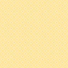 Load image into Gallery viewer, Lori Holt Bee Background
