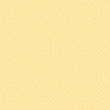 Lori Holt Bee Background