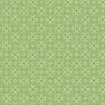 Load image into Gallery viewer, Lori Holt Bee Vintage
