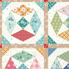 Lori Holt Bee Vintage