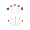 Lori Holt Pretty Pins