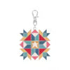Lori Holt Charms