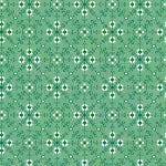 Load image into Gallery viewer, Lori Holt Bee Vintage
