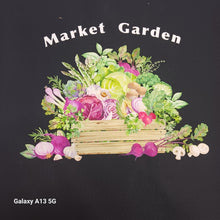 Load image into Gallery viewer, Market Garden

