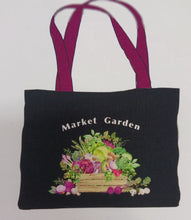 Load image into Gallery viewer, Market Garden
