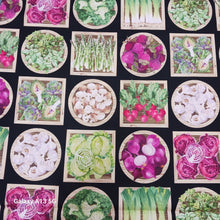 Load image into Gallery viewer, Market Garden
