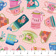 Load image into Gallery viewer, My Cup of Tea
