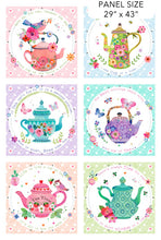 Load image into Gallery viewer, My Cup of Tea
