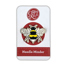 Load image into Gallery viewer, Lori Holt Needle Minders
