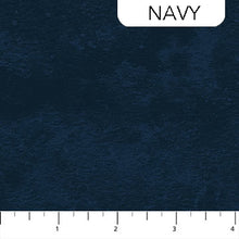 Load image into Gallery viewer, Toscana Blue
