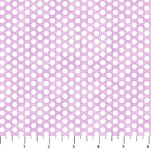 Load image into Gallery viewer, Peas in a Pod Pink and Lilac
