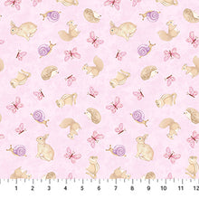 Load image into Gallery viewer, Peas in a Pod Pink and Lilac

