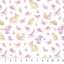 Load image into Gallery viewer, Peas in a Pod Pink and Lilac
