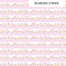 Load image into Gallery viewer, Peas in a Pod Pink and Lilac
