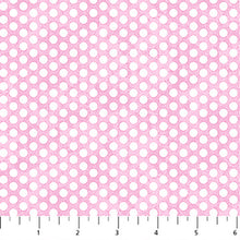 Load image into Gallery viewer, Peas in a Pod Pink and Lilac
