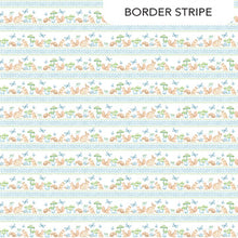 Load image into Gallery viewer, Peas in a Pod Blue and Green
