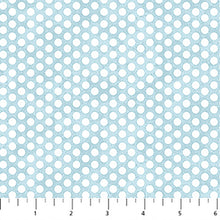 Load image into Gallery viewer, Peas in a Pod Blue and Green
