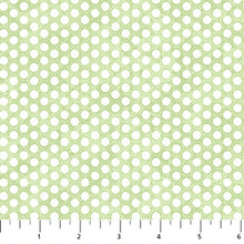 Load image into Gallery viewer, Peas in a Pod Blue and Green
