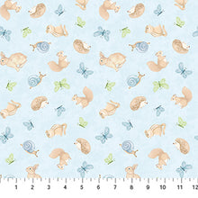 Load image into Gallery viewer, Peas in a Pod Blue and Green
