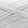 Load image into Gallery viewer, Estelle Eco Cotton DK
